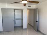 187 San Clemente - Photo 26