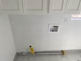 187 San Clemente - Photo 27