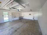 187 San Clemente - Photo 28