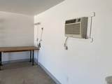 187 San Clemente - Photo 29