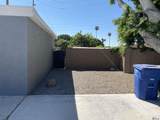 187 San Clemente - Photo 3
