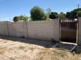187 San Clemente - Photo 30