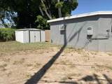 187 San Clemente - Photo 31