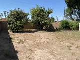 187 San Clemente - Photo 32