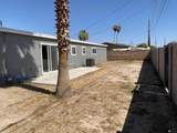 187 San Clemente - Photo 34
