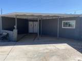 187 San Clemente - Photo 5