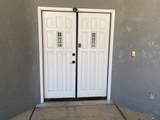 187 San Clemente - Photo 6