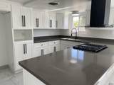 187 San Clemente - Photo 7