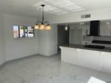 187 San Clemente - Photo 8