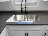 187 San Clemente - Photo 9