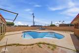 2165 5 AVE - Photo 1