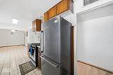 2165 5 AVE - Photo 10