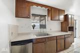 2165 5 AVE - Photo 11