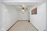 2165 5 AVE - Photo 12