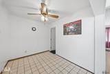 2165 5 AVE - Photo 13