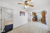 2165 5 AVE - Photo 14