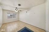 2165 5 AVE - Photo 15