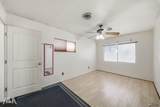 2165 5 AVE - Photo 16