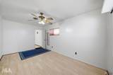2165 5 AVE - Photo 17