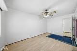 2165 5 AVE - Photo 18