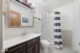 2165 5 AVE - Photo 19