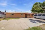 2165 5 AVE - Photo 2