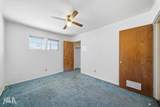 2165 5 AVE - Photo 21