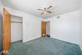 2165 5 AVE - Photo 22