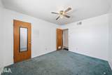 2165 5 AVE - Photo 23