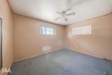 2165 5 AVE - Photo 24
