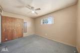 2165 5 AVE - Photo 25