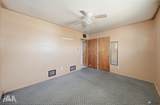 2165 5 AVE - Photo 26