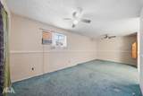 2165 5 AVE - Photo 27