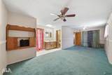2165 5 AVE - Photo 28
