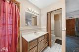 2165 5 AVE - Photo 29
