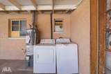 2165 5 AVE - Photo 32