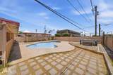 2165 5 AVE - Photo 33