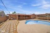 2165 5 AVE - Photo 34
