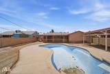 2165 5 AVE - Photo 35