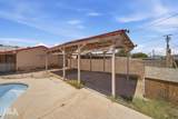 2165 5 AVE - Photo 36