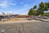 2165 5 AVE - Photo 37