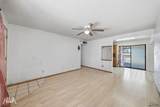 2165 5 AVE - Photo 4