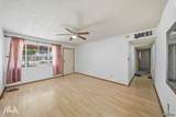 2165 5 AVE - Photo 5
