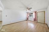 2165 5 AVE - Photo 6