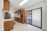 2165 5 AVE - Photo 7