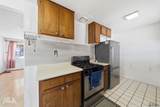 2165 5 AVE - Photo 8