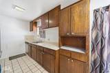 2165 5 AVE - Photo 9