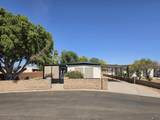 9615 Jasper Wy - Photo 1