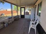 9615 Jasper Wy - Photo 10