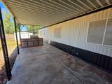 9615 Jasper Wy - Photo 11
